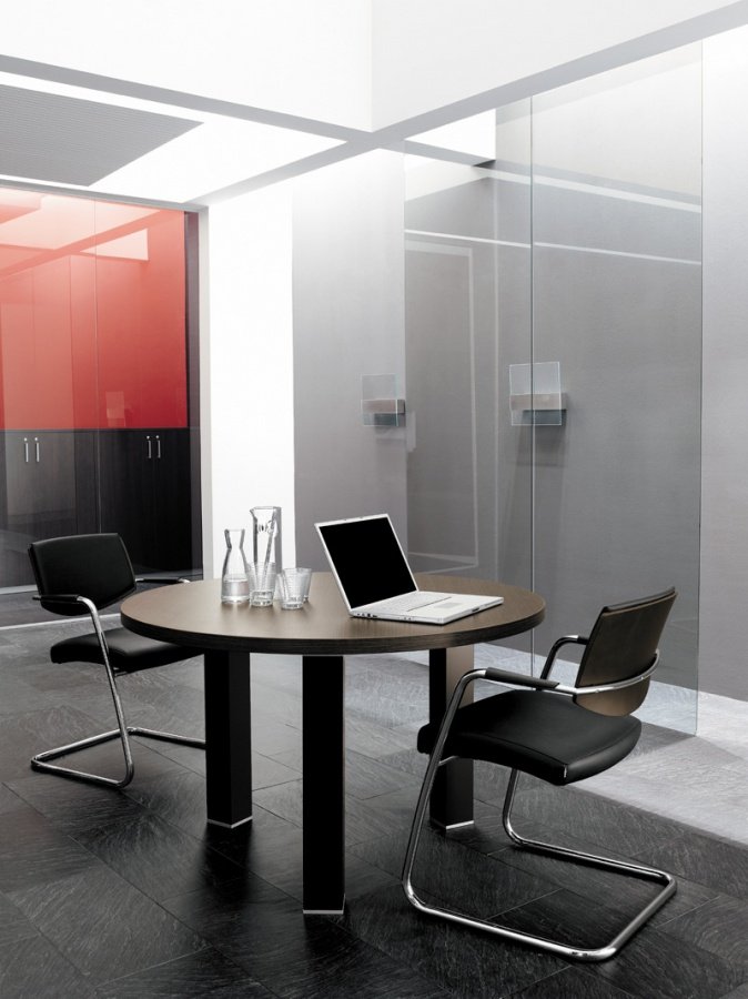 Кабинет премиум класса «Tao» - вид 4