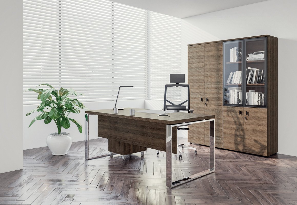 Кабинет премиум класса «Rola» - вид 3