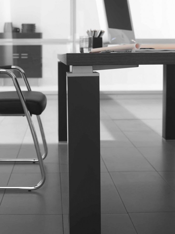 Кабинет премиум класса «Tao» - вид 7