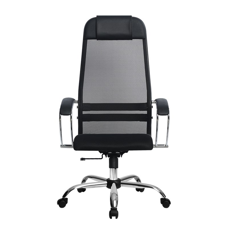 Офисное кресло «SU-1-BK Комплект 18 Ch ов» - вид 14