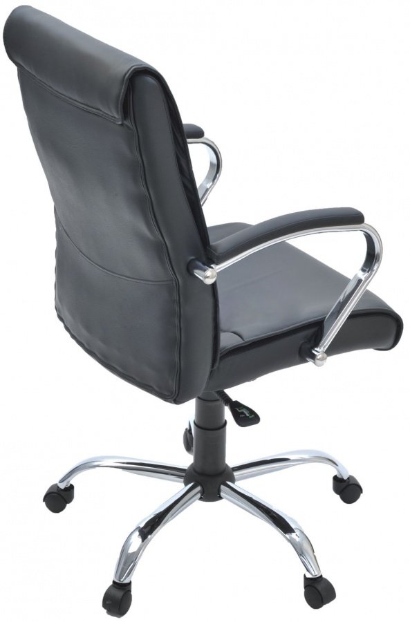 Кресло «Стинг» - вид 3