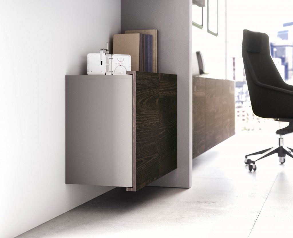 Кабинет премиум класса «JERA» - вид 10