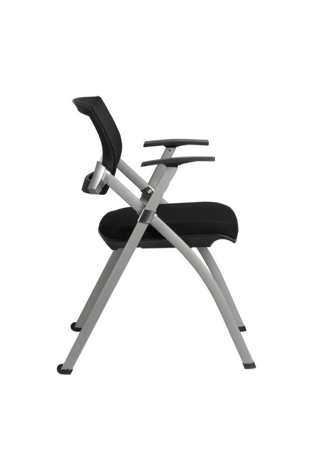 Кресло складное «Riva Chair 462E» - вид 3