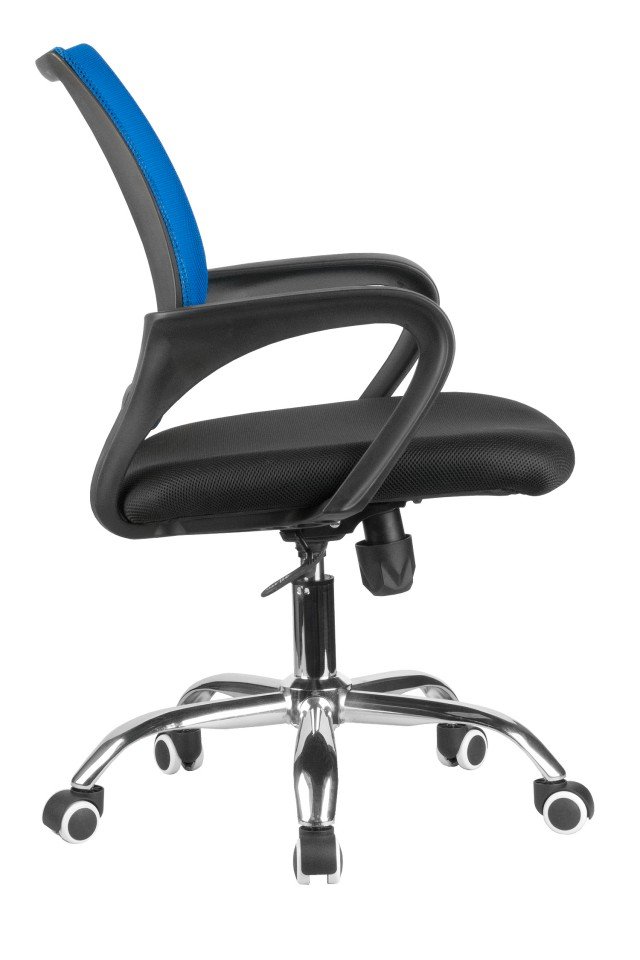 Операторское кресло «Riva Chair 8085 JE» - вид 7