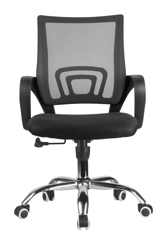 Операторское кресло «Riva Chair 8085 JE» - вид 10
