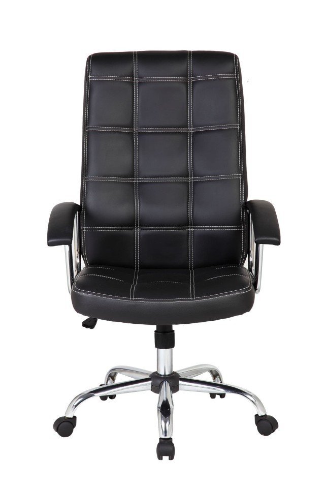 Офисное кресло «Riva Chair 9092» - вид 2