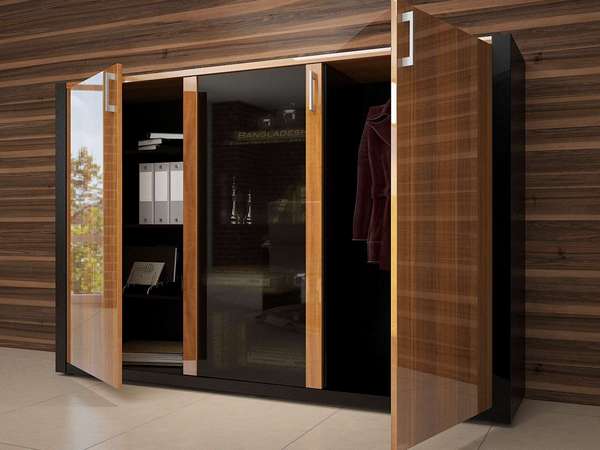 Кабинет премиум класса «Верона» - вид 3