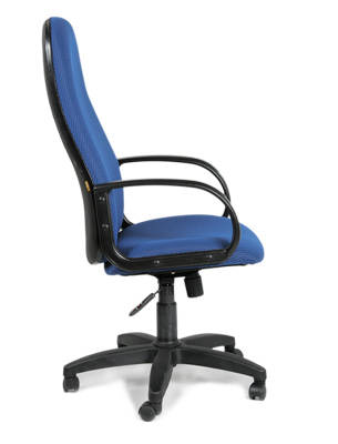 Офисное кресло «CHAIRMAN BUDGET-E-279» - вид 4