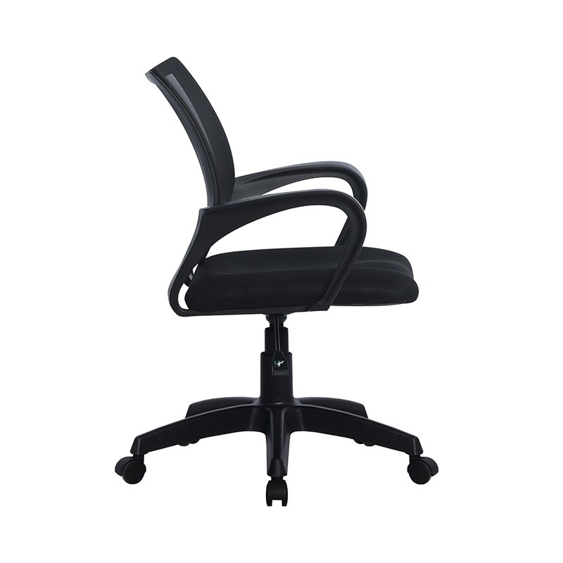 Кресло офисное «SU-CS-9P» - вид 3