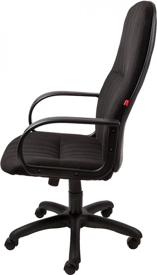 Кресло «Спред» - вид 2