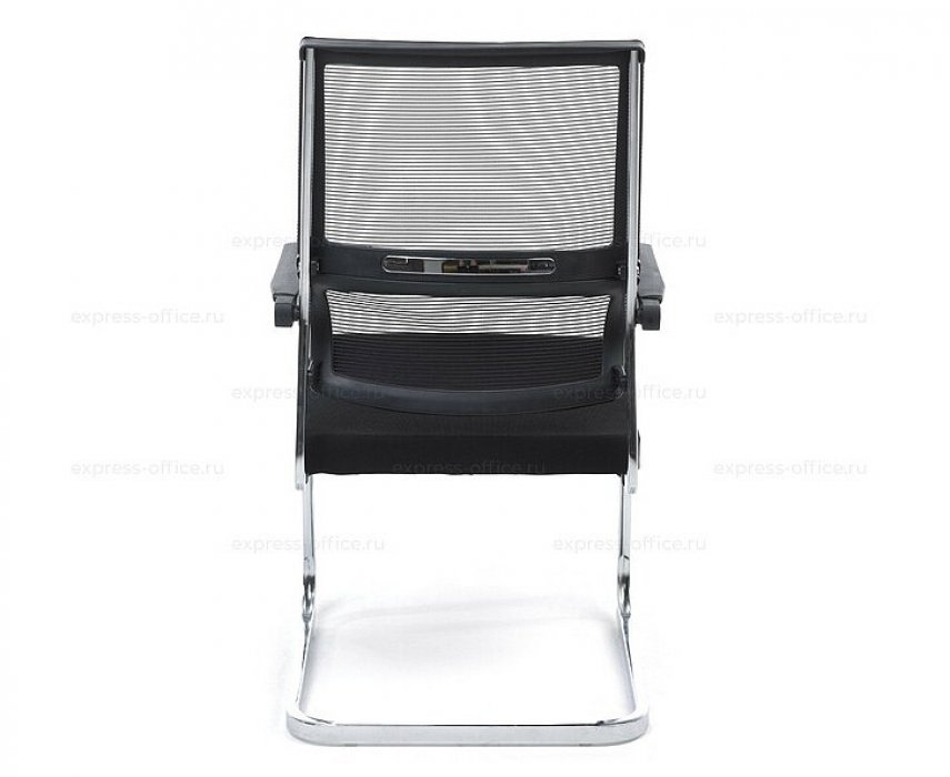 Конференц-кресло «RCH D201» - вид 4