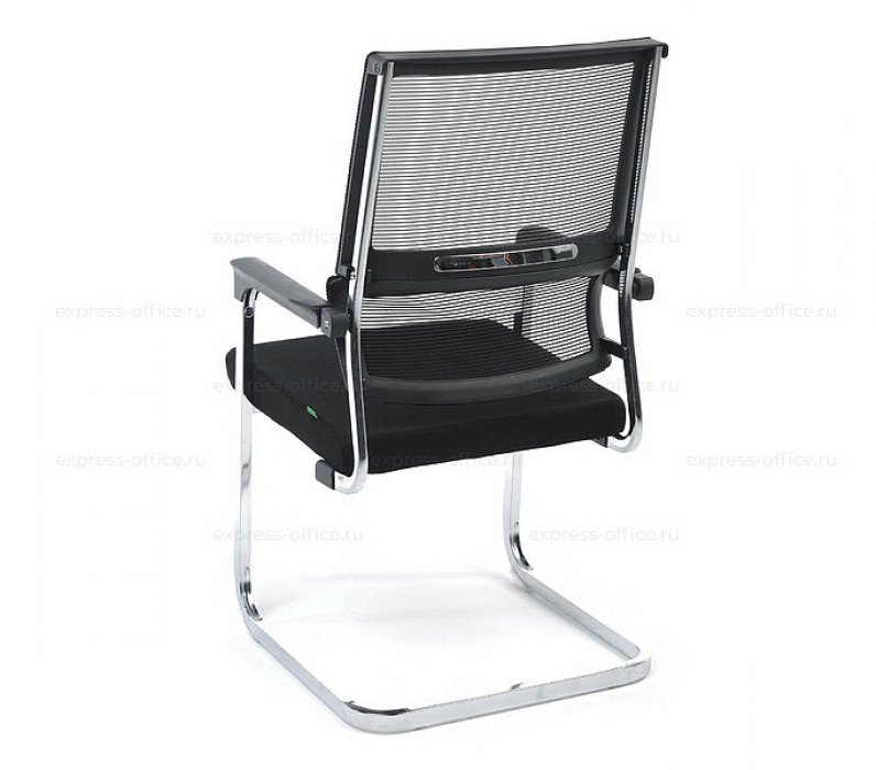 Конференц-кресло «RCH D201» - вид 5