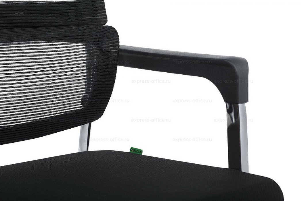 Конференц-кресло «RCH D201» - вид 6
