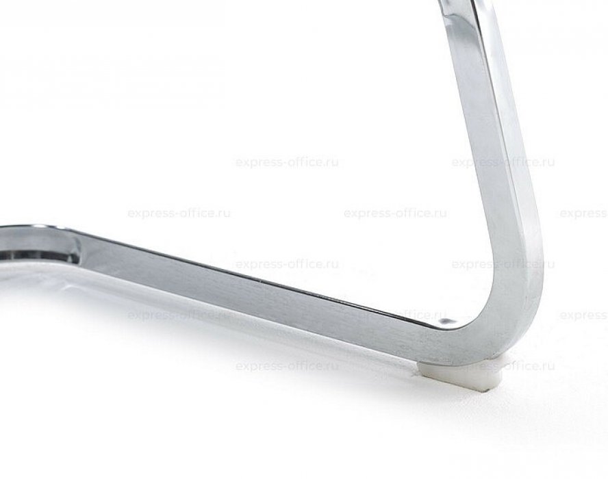 Конференц-кресло «RCH D201» - вид 9