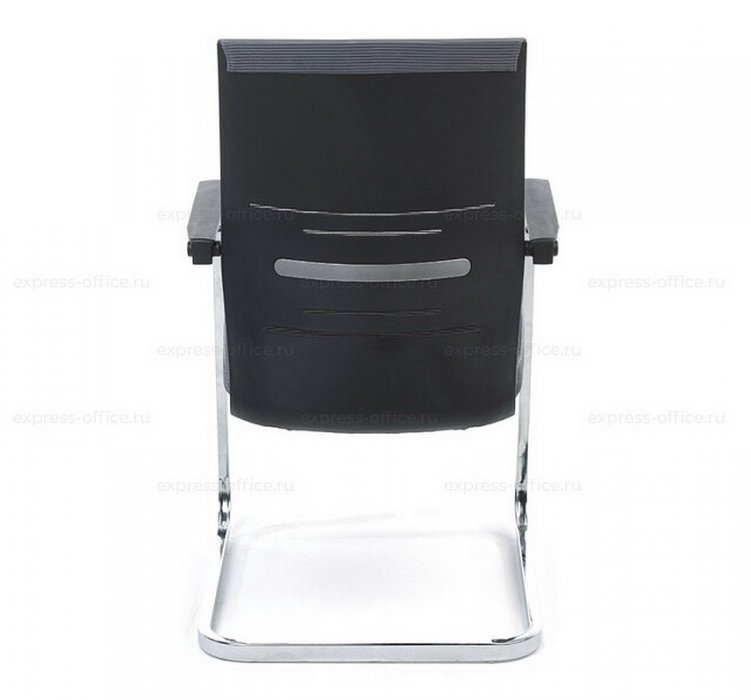 Конференц-кресло «RCH D818» - вид 6