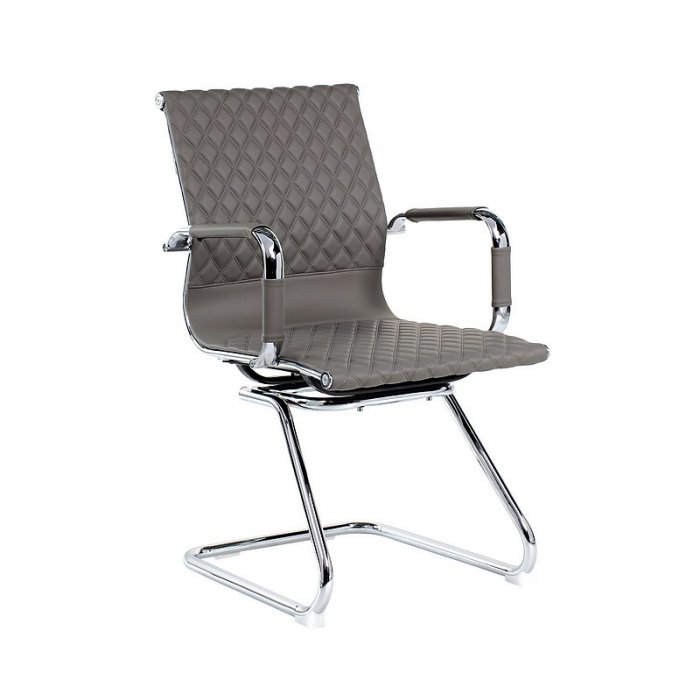 Конференц-кресло «Riva Chair 6016-3» - вид 5