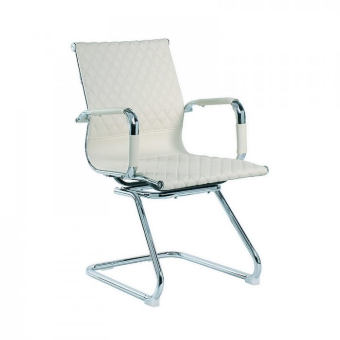 Конференц-кресло «Riva Chair 6016-3» - вид 6