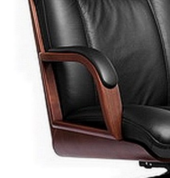 Кресло посетителя «CANNES B» - вид 4