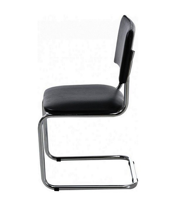 Кресло посетителя «СИЛЬВИЯ» - вид 3