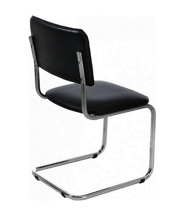 Кресло посетителя «СИЛЬВИЯ» - вид 4