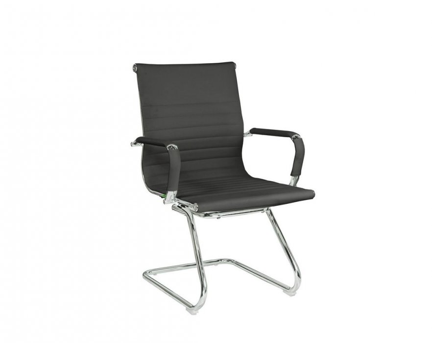 Кресло «Riva Chair 6002-3E»