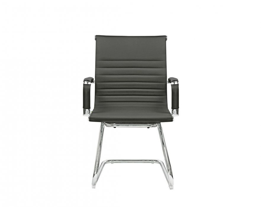 Кресло «Riva Chair 6002-3E» - вид 2